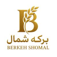 برنج فروشی عمده برکه شمال 